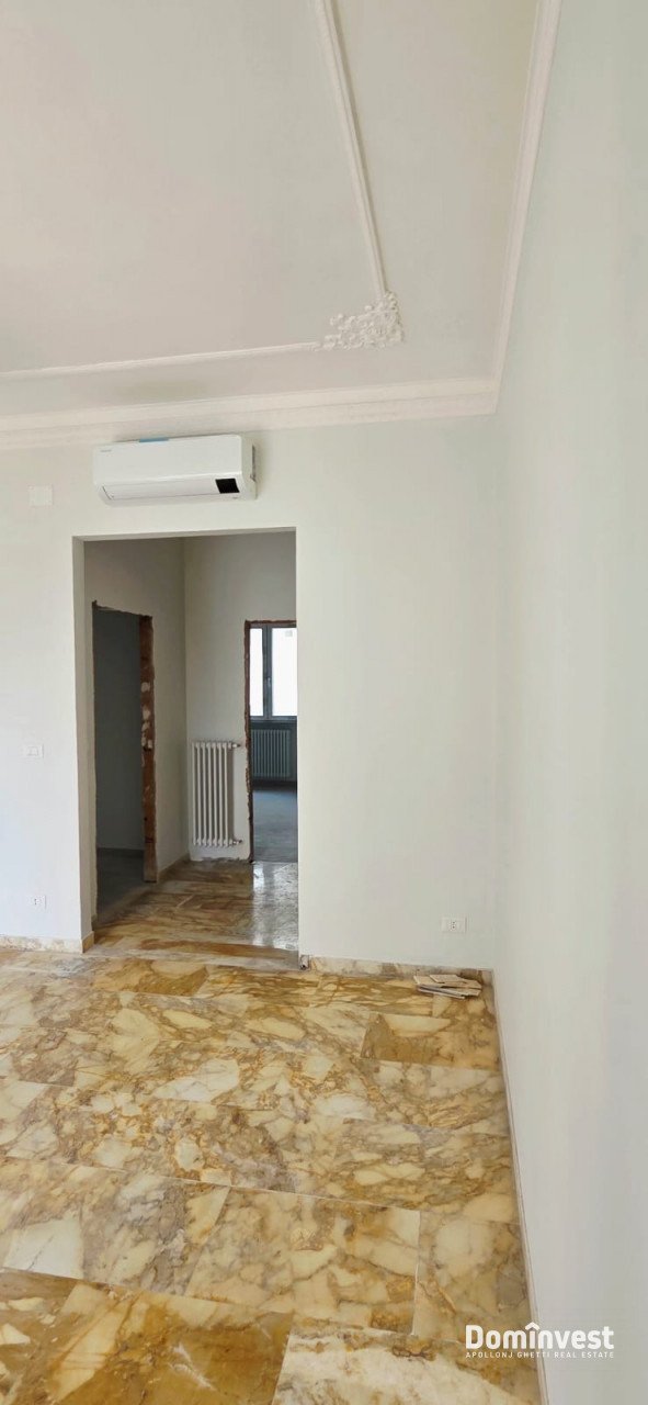 appartamento in vendita a Grosseto in zona Centro Città
