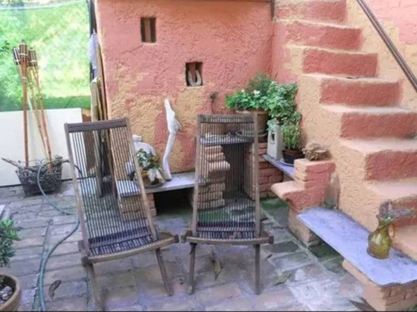 appartamento in vendita a Grosseto in zona Centro Città