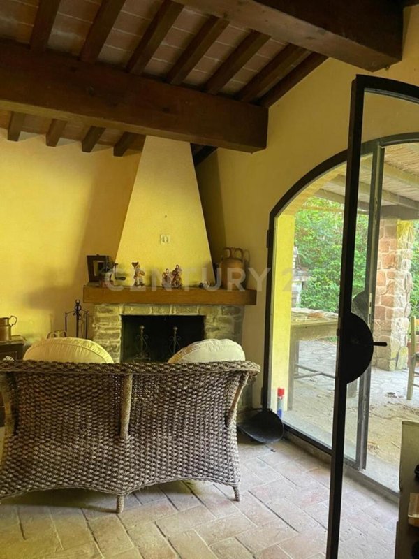 casa indipendente in vendita a Grosseto