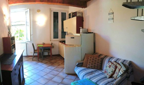 appartamento in vendita a Grosseto in zona Centro Città