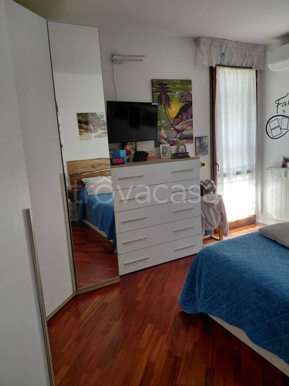casa indipendente in vendita a Grosseto