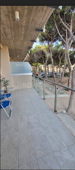 appartamento in vendita a Grosseto in zona Marina di Grosseto