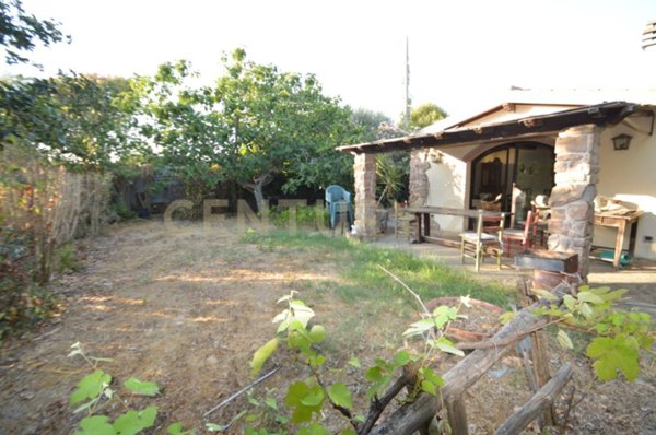 casa indipendente in vendita a Grosseto