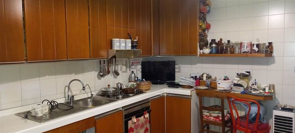 appartamento in vendita a Grosseto