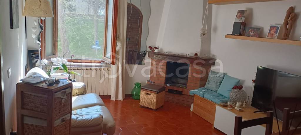 appartamento in vendita a Grosseto in zona Centro Città