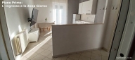 appartamento in vendita a Grosseto in zona Centro Città