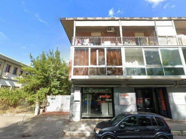 ufficio in vendita a Grosseto