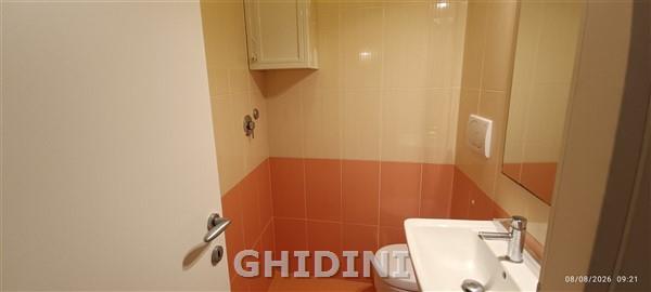 appartamento in vendita a Grosseto in zona Centro Città