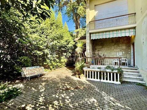 casa indipendente in vendita a Grosseto