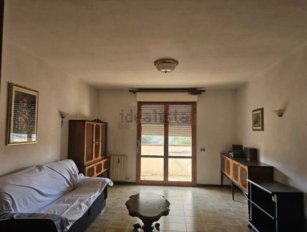 appartamento in vendita a Grosseto