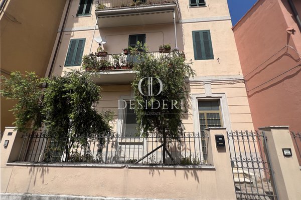 ufficio in vendita a Grosseto in zona Centro Città