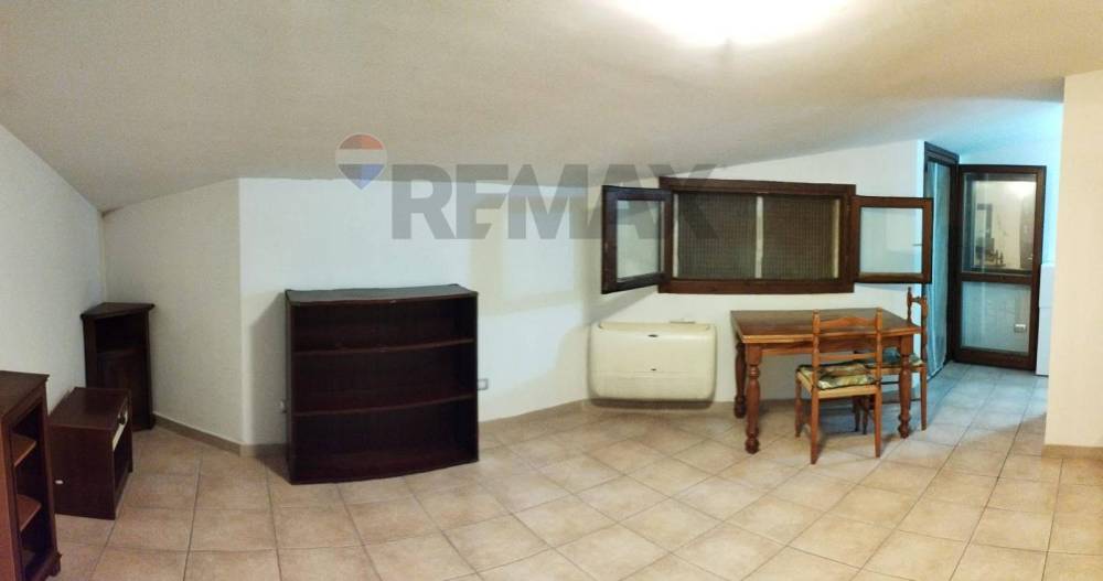 appartamento in vendita a Grosseto in zona Centro Città