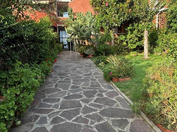 casa indipendente in vendita a Grosseto in zona Casalecci