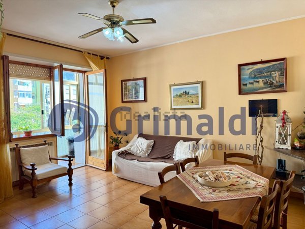 appartamento in vendita a Grosseto