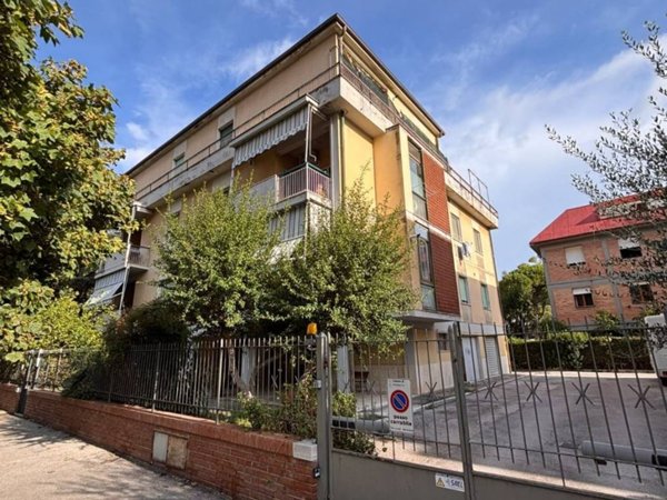 appartamento in vendita a Grosseto