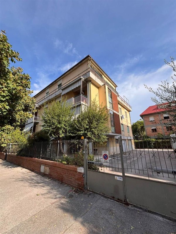 appartamento in vendita a Grosseto
