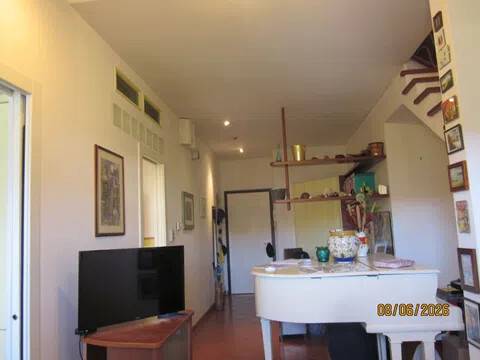 appartamento in vendita a Grosseto in zona Centro Città