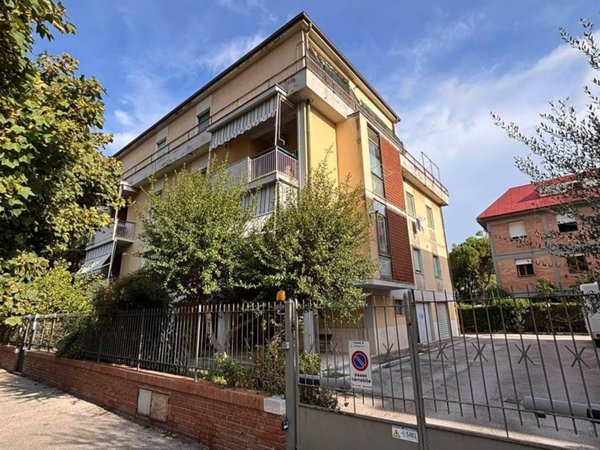 appartamento in vendita a Grosseto