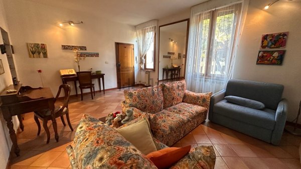 appartamento in vendita a Grosseto
