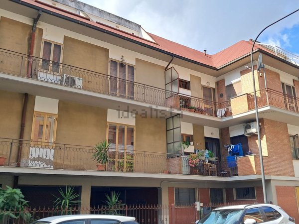 appartamento in vendita a Grosseto