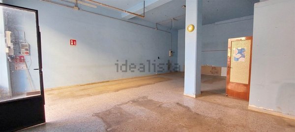 casa indipendente in vendita a Grosseto in zona Centro Città