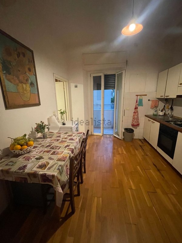 appartamento in vendita a Grosseto in zona Centro Città