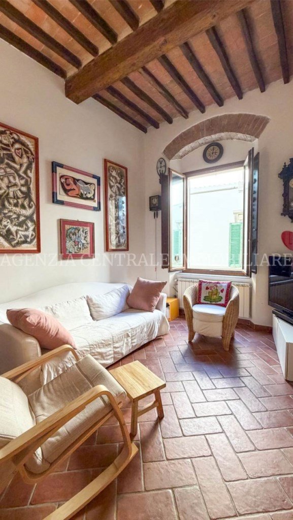appartamento in vendita a Grosseto in zona Centro Città