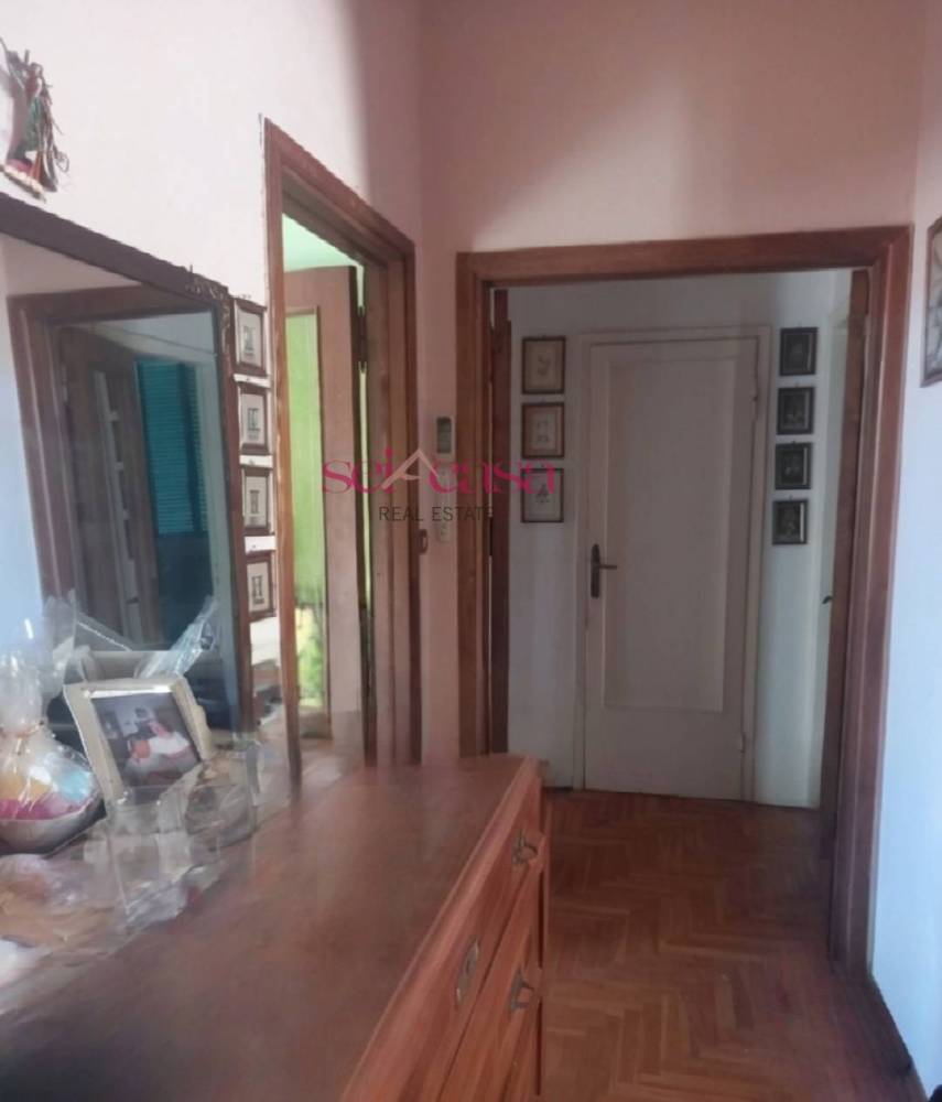 appartamento in vendita a Grosseto in zona Centro Città