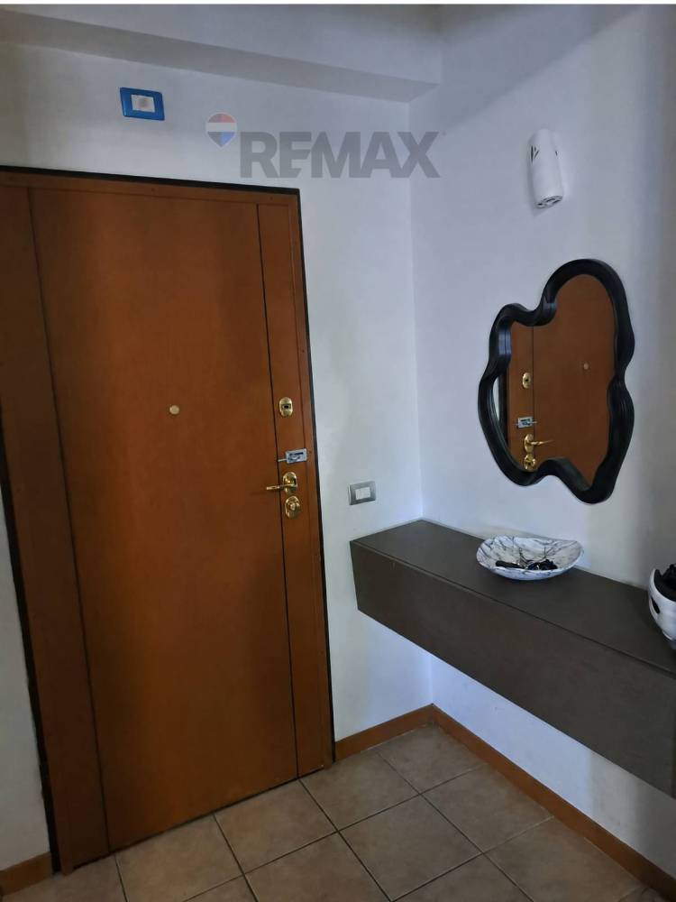 appartamento in vendita a Grosseto in zona Stazione