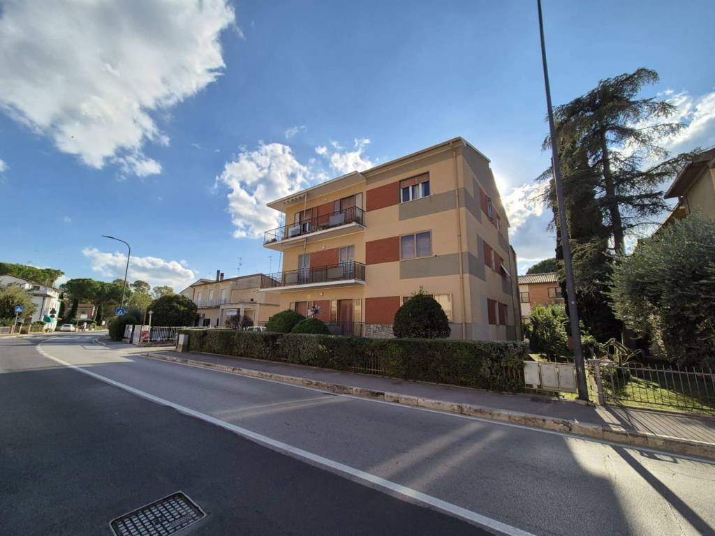 appartamento in vendita a Grosseto