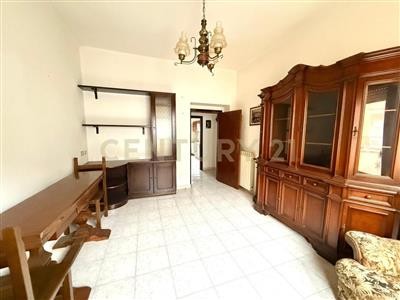 appartamento in vendita a Grosseto in zona Centro Città