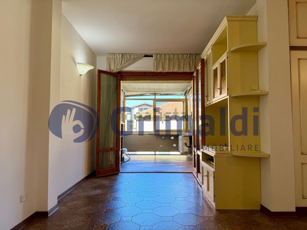 appartamento in vendita a Grosseto