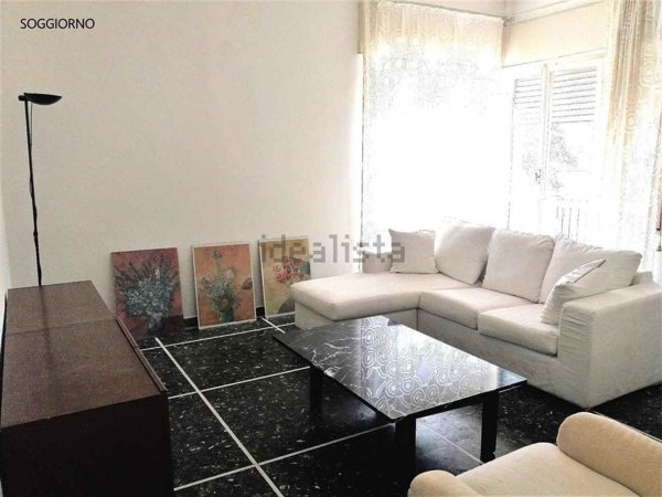 appartamento in vendita a Grosseto in zona Centro Città