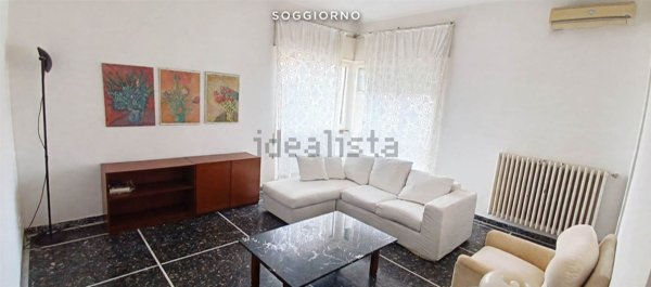 appartamento in vendita a Grosseto