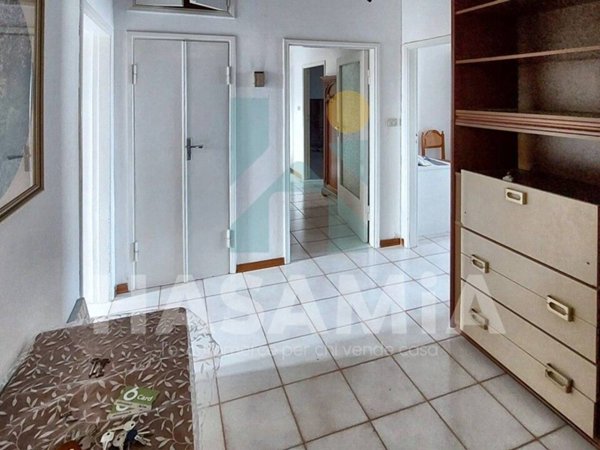 appartamento in vendita a Grosseto in zona Stazione