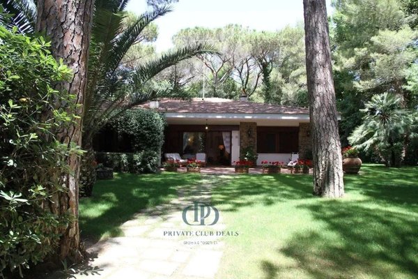 appartamento in vendita a Grosseto