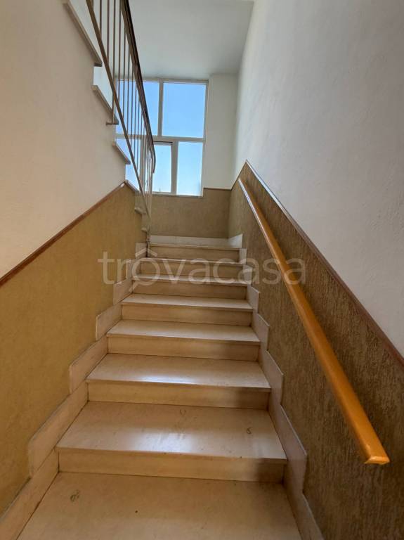 appartamento in vendita a Grosseto in zona Centro Città