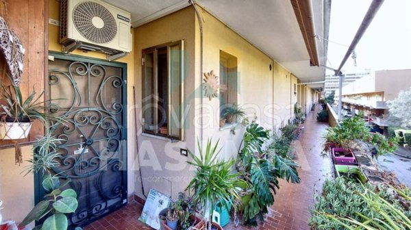 appartamento in vendita a Grosseto