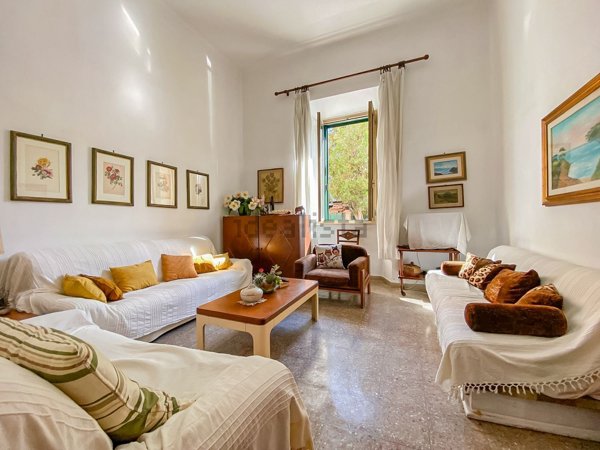 appartamento in vendita a Grosseto