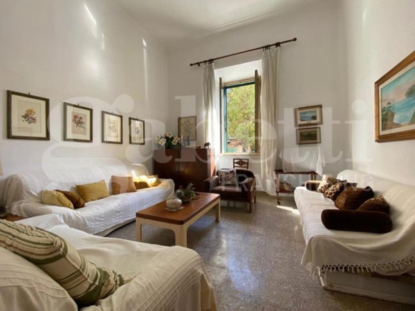 appartamento in vendita a Grosseto
