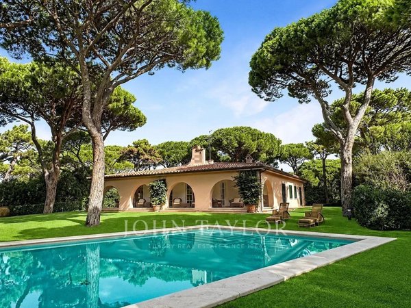 casa indipendente in vendita a Grosseto