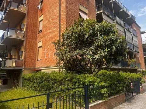 appartamento in vendita a Grosseto in zona Marina di Grosseto