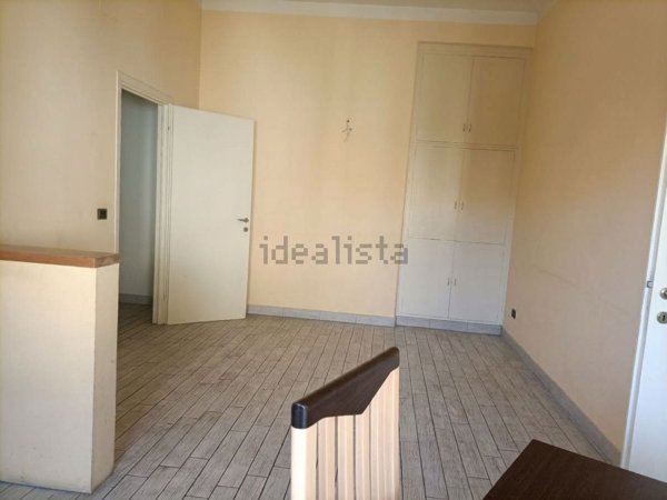 appartamento in vendita a Grosseto in zona Centro Città