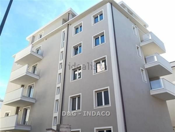appartamento in vendita a Grosseto in zona Centro Città
