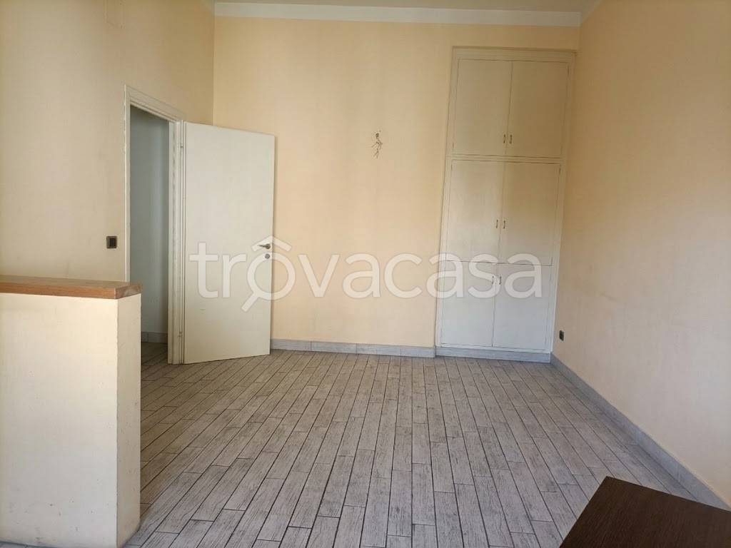 appartamento in vendita a Grosseto in zona Centro Città