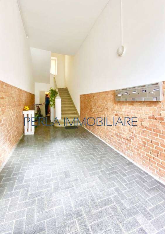 appartamento in vendita a Grosseto