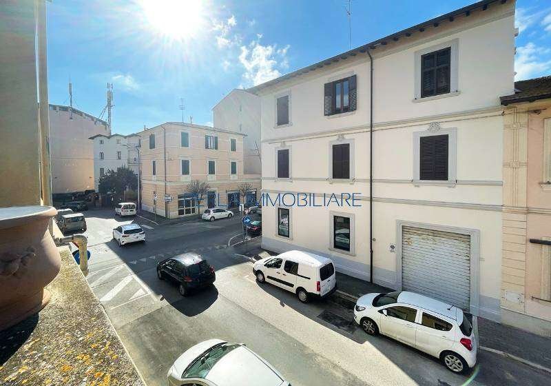 appartamento in vendita a Grosseto