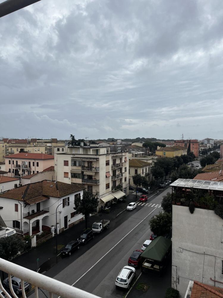casa indipendente in vendita a Grosseto in zona Stadio