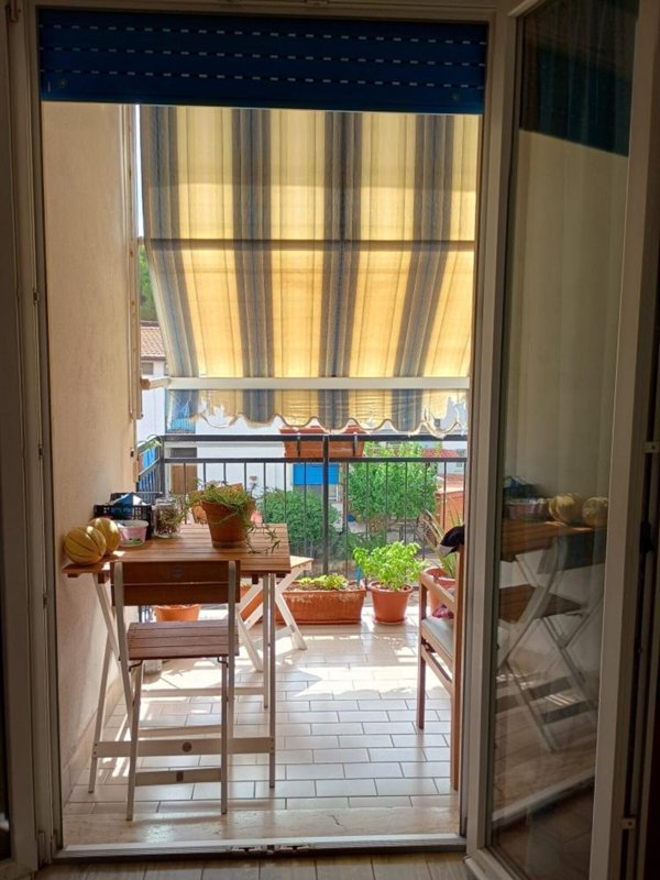 casa indipendente in vendita a Grosseto