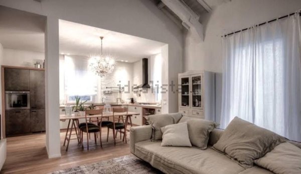 casa indipendente in vendita a Grosseto in zona Rugginosa Nuova